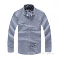 /msite/products/detail/productid/63022582/id/1517012.html